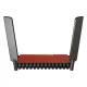 MikroTik L009UiGS-2HaxD-IN MikroTik L009UiGS-2HaxD-IN